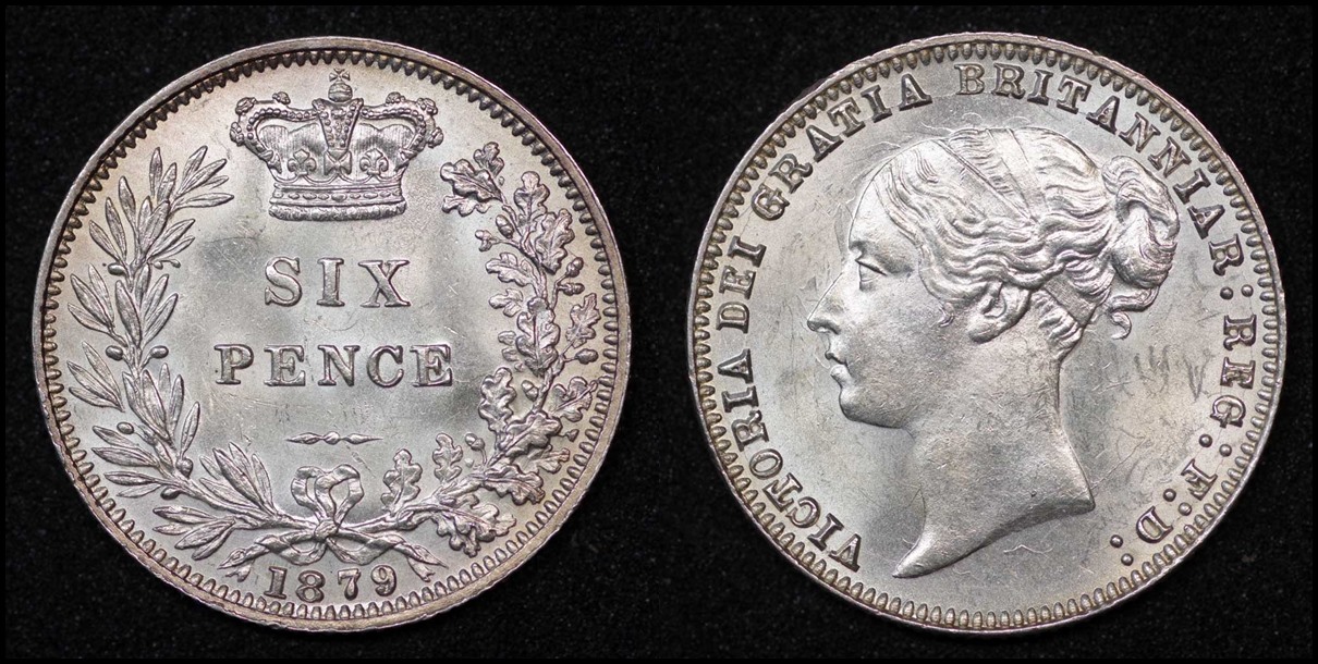 Post-Your-United-Kingdom-Great-Britain-Coin-Acquisitions.