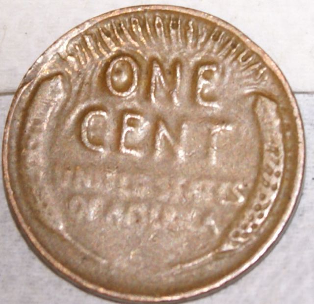 1923-Lincoln-Wheat-Cent---Can-Someone-Give-Me-Their-Opinion-On-This-One