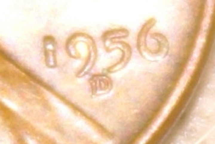 1956-D-Lincoln-Memorial-Cent-1MM-001?