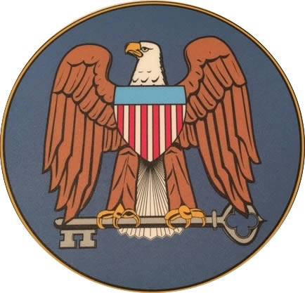 What's-Your-Favorite-Eagle?