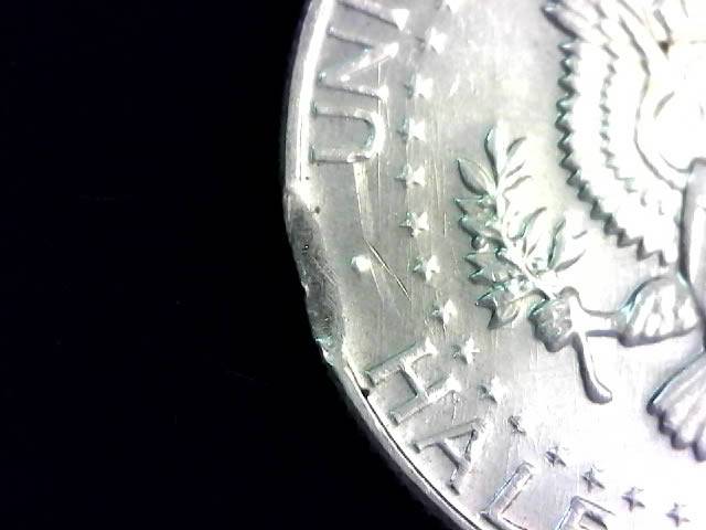 Coin-Photography-Set-UPS