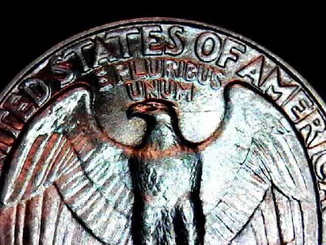 My-Dansco-8140---Washington-Quarters-1932-1980-With-Proofs