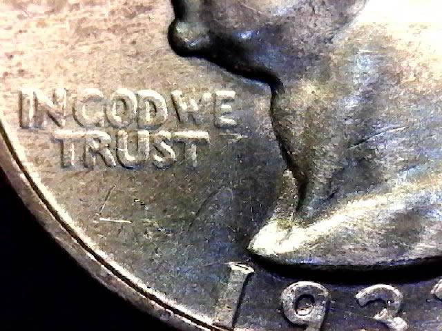 My-Dansco-8140---Washington-Quarters-1932-1980-With-Proofs