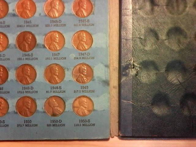Whitman-Folders-Leaving-Marks