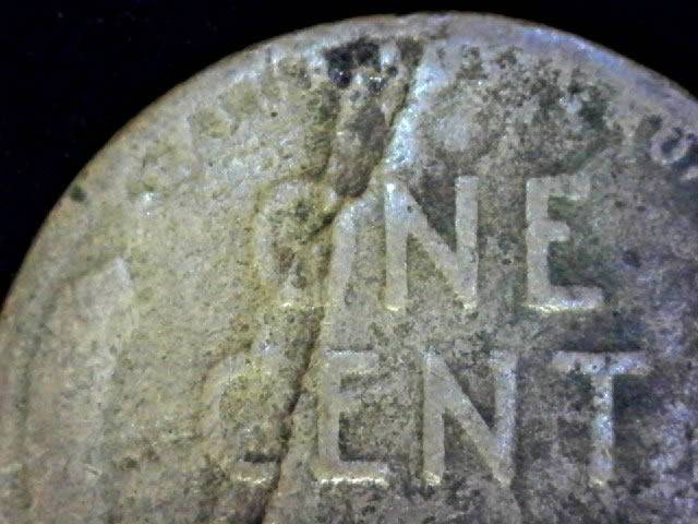 Post-Your-Lincoln-Cent-Errors!