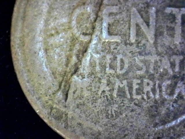 Post-Your-Lincoln-Cent-Errors!