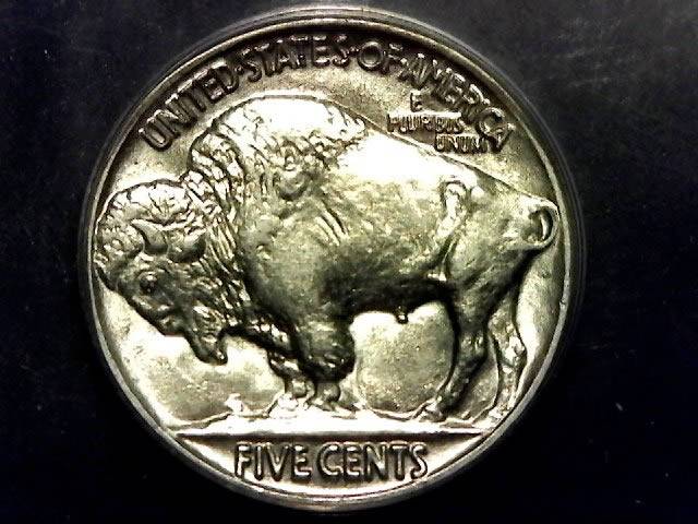 1937-Buffalo-Nickel-Grade-The-Grader.