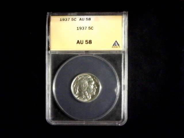 1937-Buffalo-Nickel-Grade-The-Grader.