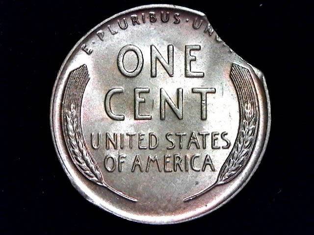 Post-Your-Lincoln-Cent-Errors!