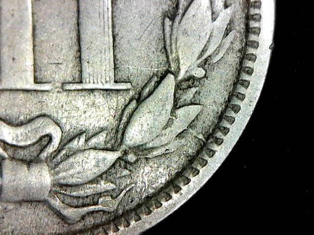 Post-A-Coin-Or-Medal-With-A-Die-Crack!