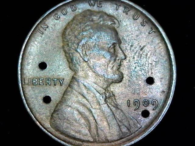 Show-Your-Vandalized-Coins