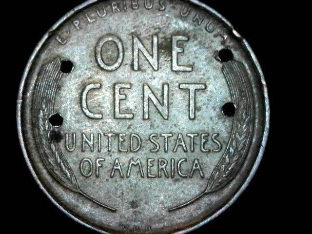 Show-Your-Vandalized-Coins