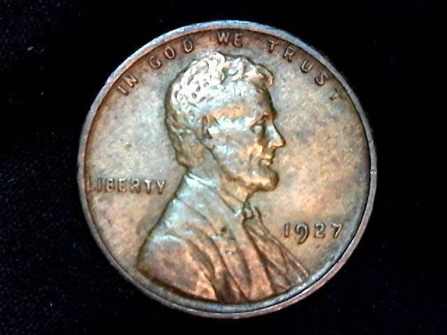 Rare-Valuable-Modern-Penny?-2017-P-Lincoln-Cent