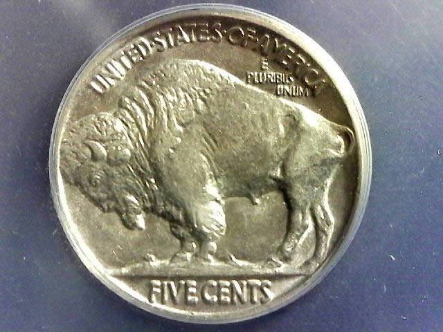Grade-The-Grader-1937-Buffalo