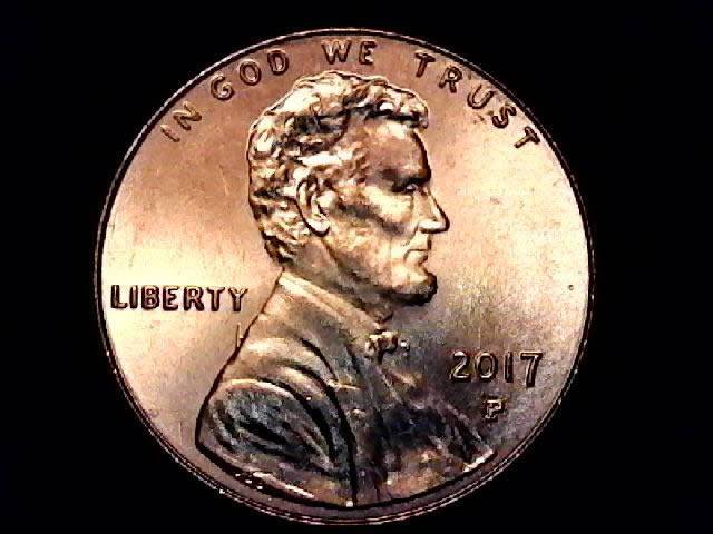 2017-P-Lincoln-Cent-Die-Clash