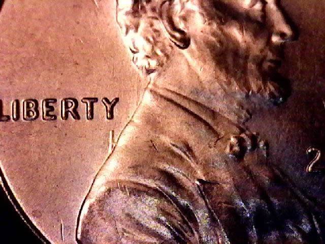 2017-P-Lincoln-Cent-Die-Clash