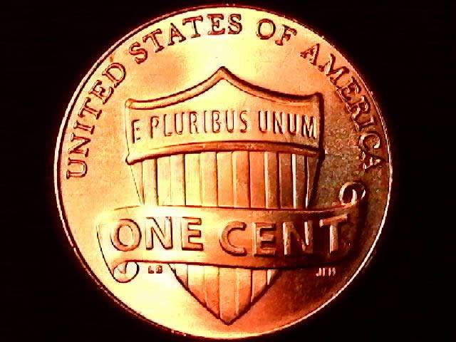 2017-P-Lincoln-Cent-Die-Clash
