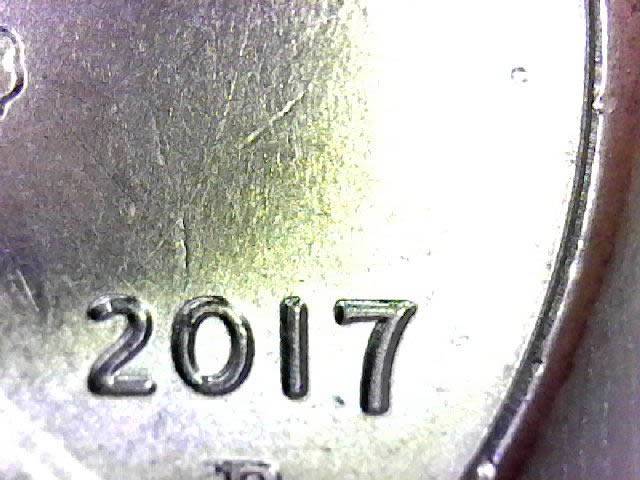 2017-P-Lincoln-Cent-Die-Clash