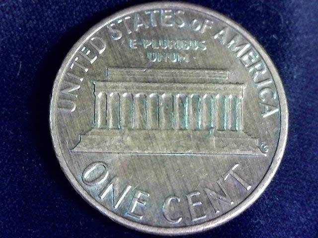 I-Have-A-1980-Woody-Penny.