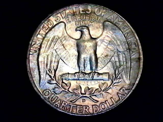 Post-Pictures-Of-Your-Fingerprinted--Toned-Coins.