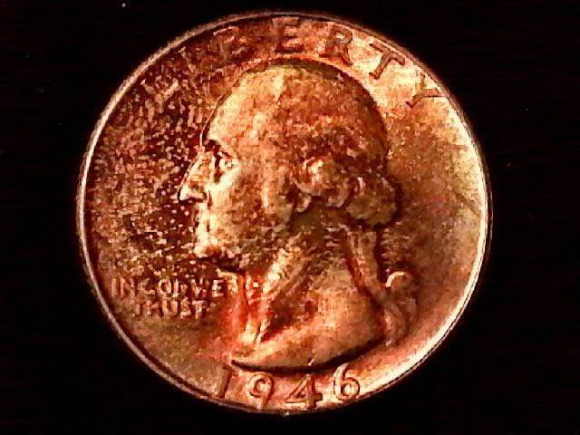 Post-Pictures-Of-Your-Fingerprinted--Toned-Coins.