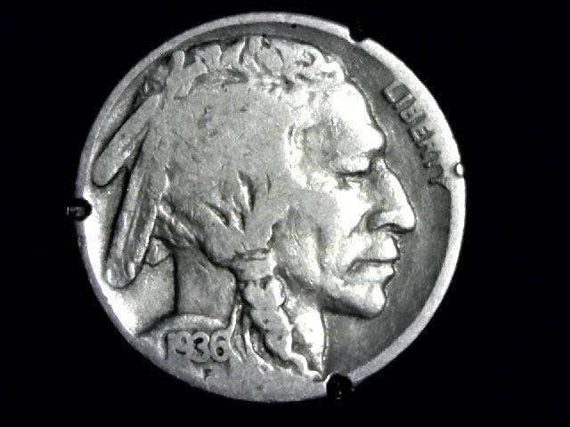 Show-Your-Vandalized-Coins