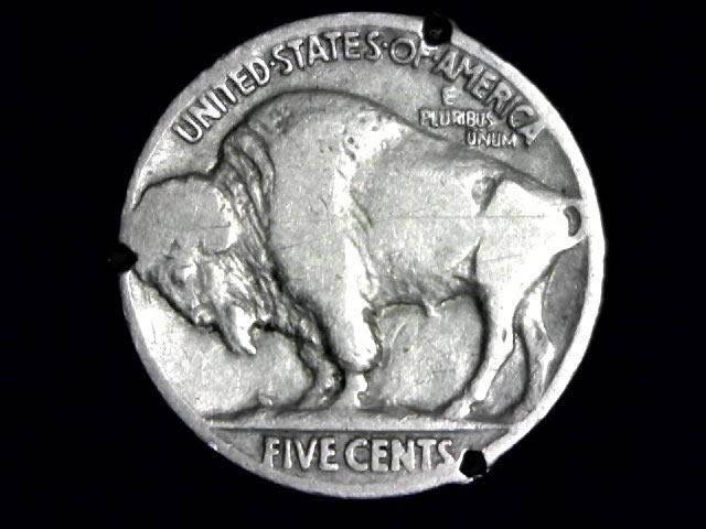 Show-Your-Vandalized-Coins
