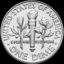 Show-Your-Vandalized-Coins