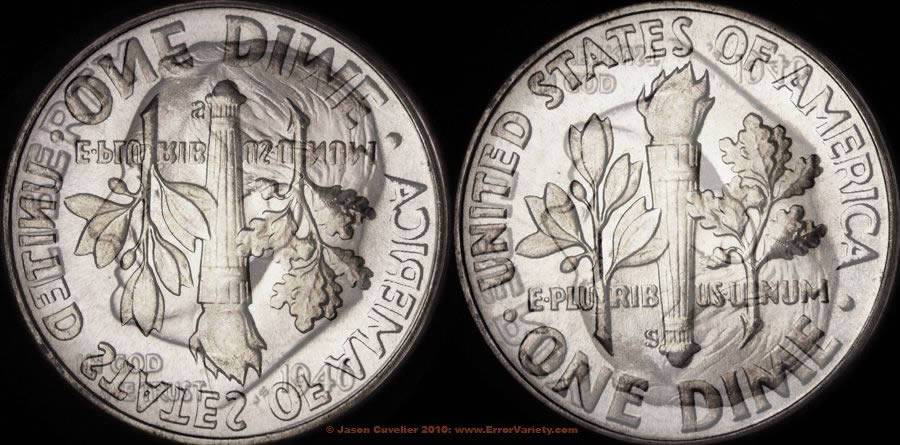 Show-Your-Vandalized-Coins