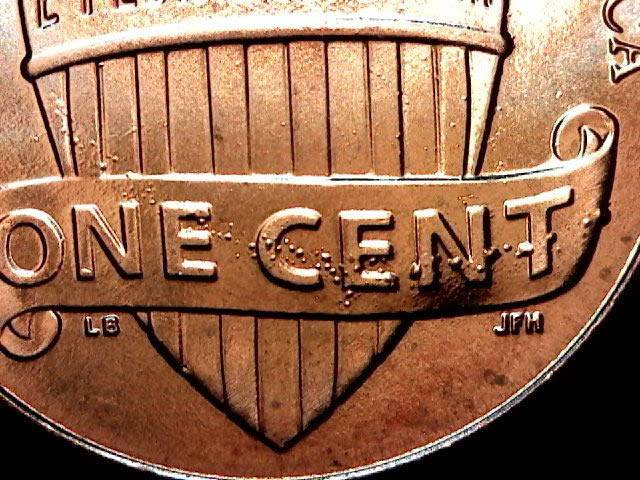 Cool-Lincoln-Roll-Finds-From-Bank-Rolls----Post-Yours!