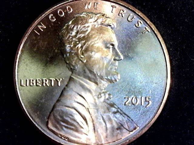 Cool-Lincoln-Roll-Finds-From-Bank-Rolls----Post-Yours!