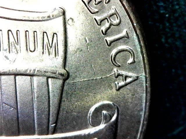 Cool-Lincoln-Roll-Finds-From-Bank-Rolls----Post-Yours!