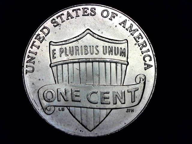 Cool-Lincoln-Roll-Finds-From-Bank-Rolls----Post-Yours!