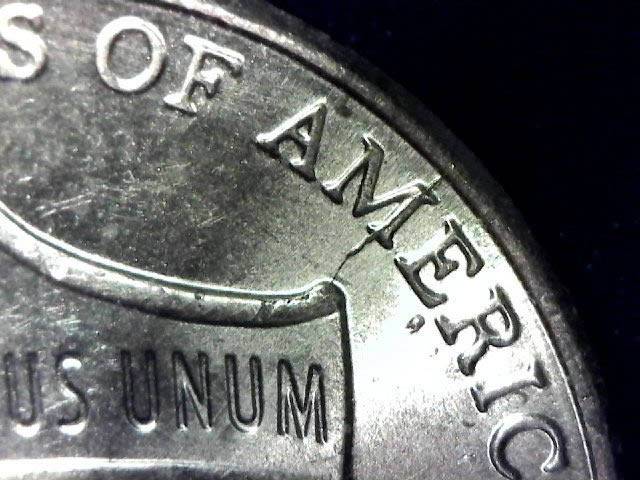Cool-Lincoln-Roll-Finds-From-Bank-Rolls----Post-Yours!
