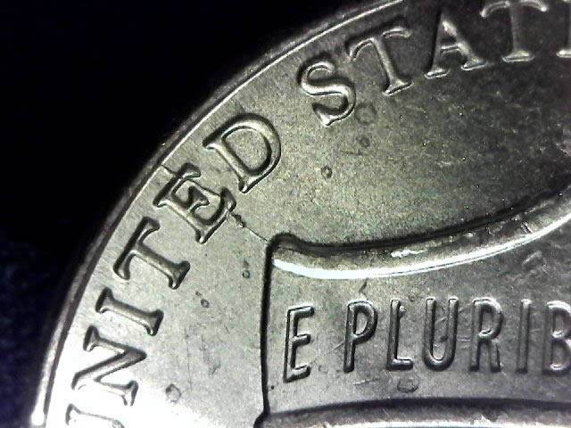 Cool-Lincoln-Roll-Finds-From-Bank-Rolls----Post-Yours!