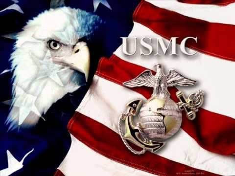 What's-Your-Favorite-Eagle?