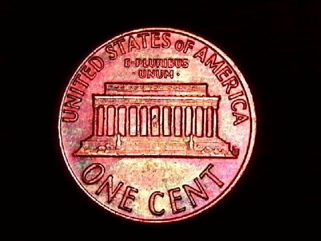 1975-D-Lincoln-Memorial-Cent-With-Error!