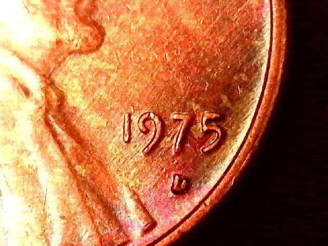 1975-D-Lincoln-Memorial-Cent-With-Error!