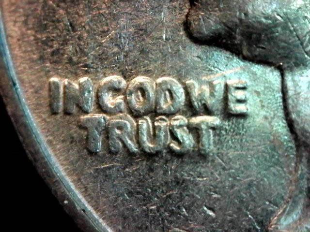 Post-Your-MD-Coins-!