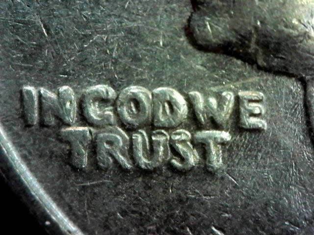 Post-Your-MD-Coins-!