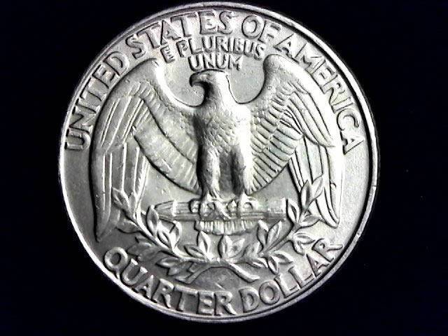 Post-Your-MD-Coins-!