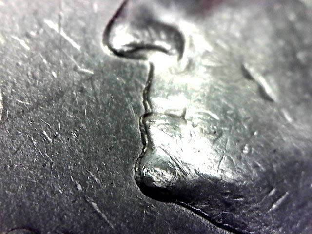 Post-Your-MD-Coins-!