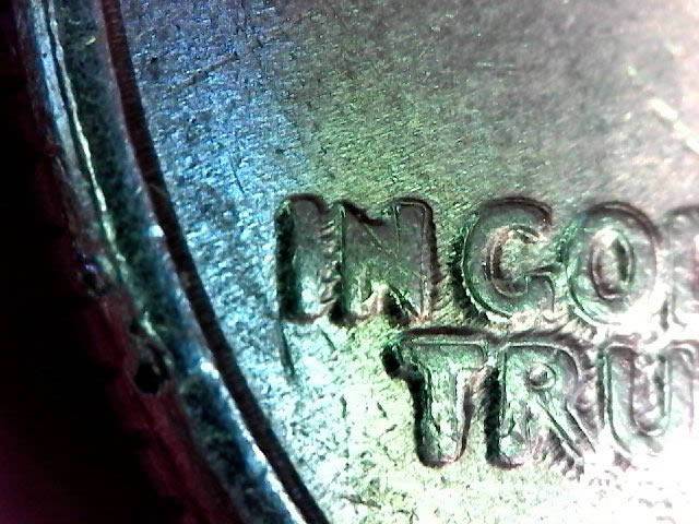 Post-Your-MD-Coins-!
