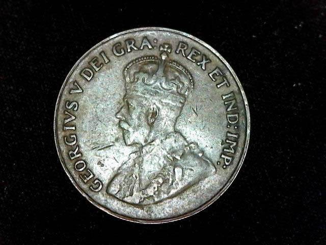Show-Your-Coins-With-Different-Edges