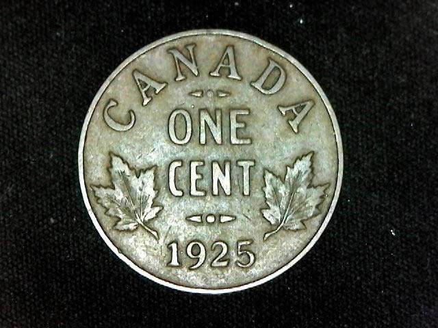 Show-Your-Coins-With-Different-Edges