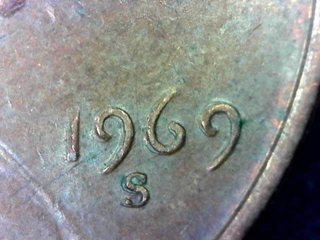 Post-Your-MD-Coins-!