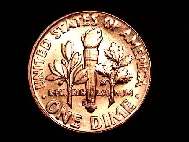 How-Close-Can-We-Get-To-A-Complete-Collection-Of-US-Pre-1964-Coins?
