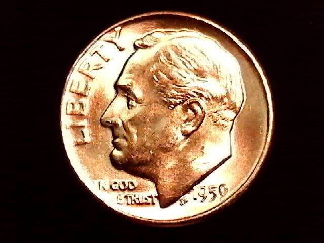 How-Close-Can-We-Get-To-A-Complete-Collection-Of-US-Pre-1964-Coins?