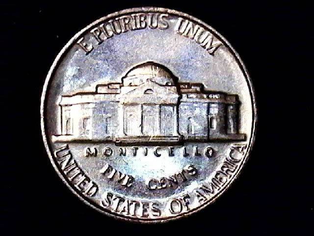 How-Close-Can-We-Get-To-A-Complete-Collection-Of-US-Pre-1964-Coins?