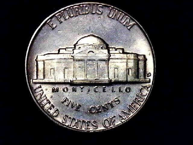 How-Close-Can-We-Get-To-A-Complete-Collection-Of-US-Pre-1964-Coins?